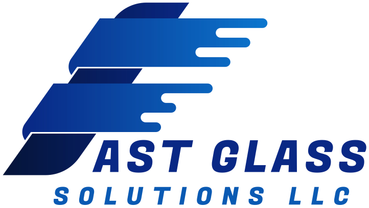 Fast Glass Solution